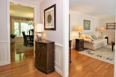 20 Wianno Rd, Yarmouth Port, MA 02675 - photo 4