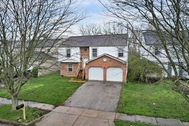 5697 Mouzon Dr, Columbus, OH 43232 - photo 3