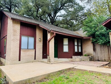 907 Milford Way unit A, Austin, TX 78745 - photo 2