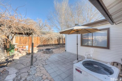 210 E Lincoln Way, Sparks, NV 89431 - photo 3