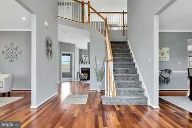 26 Watson Ln, Middletown, DE 19709 - photo 4