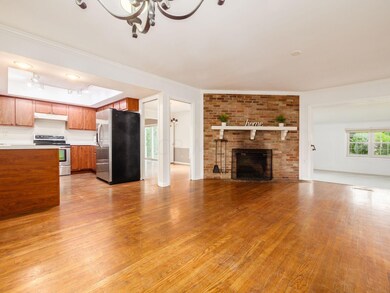 6020 Sedgwick Rd, Columbus, OH 43235 - photo 7