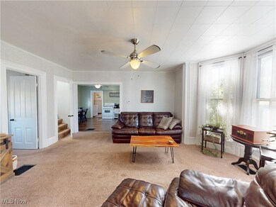 129 S Cedar St, Geneva, OH 44041 - photo 7