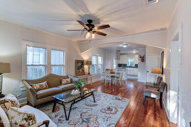 1455 Ingleside Ave, Jacksonville, FL 32205 - photo 5