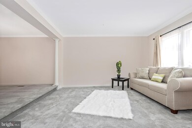 2823 Thickett Way, Olney, MD 20832 - photo 4