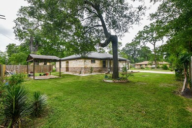 5913 Senior St, Houston, TX 77016 - photo 3