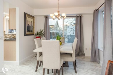 Formal Dining Room_5190-FULL