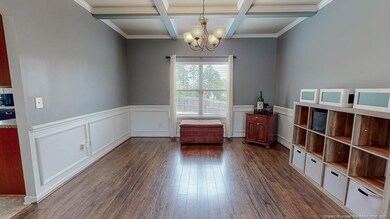 205 Sea Mist Dr, Sanford, NC 27332 - photo 7