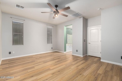 4674 S Twinleaf Dr, Gilbert, AZ 85297 - photo 7