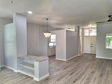 7504 SE Marsh Fern Ln, Hobe Sound, FL 33455 - photo 5