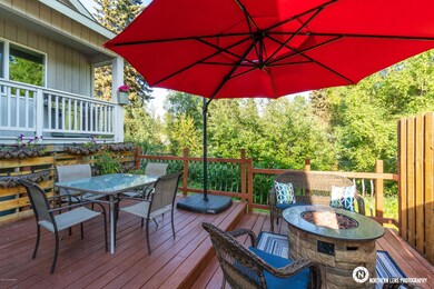 32_FrontDeck