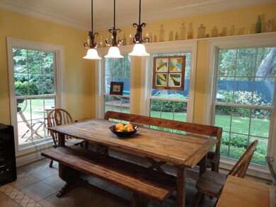 147 Laurel View Dr, Saint Simons Island, GA 31522 - photo 4