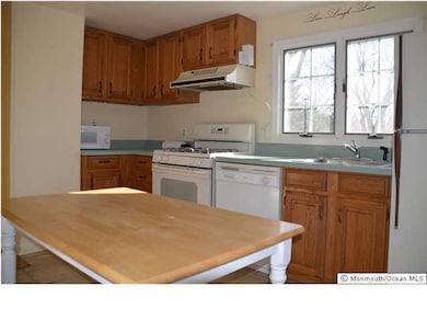 66 Pearce Ave, Manasquan, NJ 08736 - photo 3