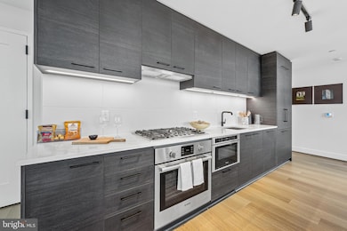 269 19th Ct S unit PH2315, Arlington, VA 22202 - photo 3