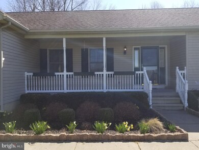 182 Harrisonville Lake Rd, Pilesgrove, NJ 08098 - photo 3