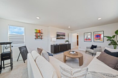 60951 SE Apollo Place, Bend, OR 97702 - photo 7