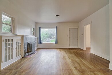 1617 Hawthorne St, Houston, TX 77006 - photo 7