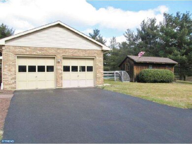 5 Valerie Dr, Bear, DE 19701 - photo 4