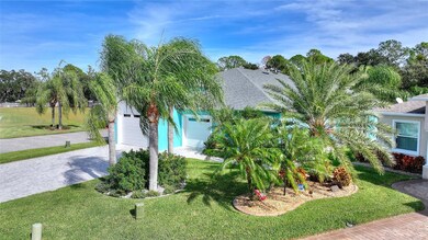 381 Nolane Ln, Polk City, FL 33868 - photo 4