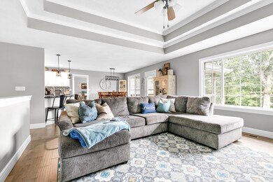 1645 E Vicksburg Passage, Republic, MO 65738 - photo 7