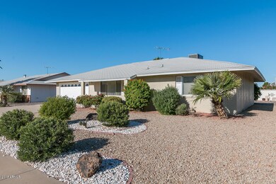 17428 N Horseshoe Ln, Sun City, AZ 85373 - photo 2