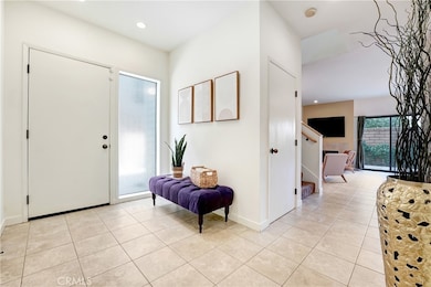 7331 1/2 Tampa Ave, Reseda, CA 91335 - photo 4