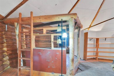 438 Old Bradley Rd, Saint Johnsbury, VT 05819 - photo 7