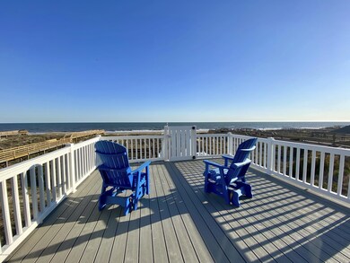 264 E First St, Ocean Isle Beach, NC 28469 - photo 5