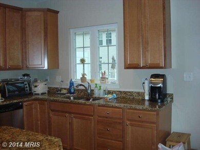 6731 Caleb Dorsey Square, Elkridge, MD 21075 - photo 4