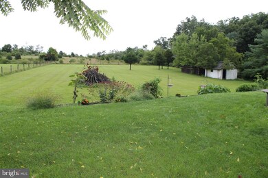 2726 Northwestern Pike, Winchester, VA 22603 - photo 7