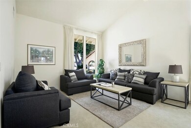 6021 Downey Ave, Long Beach, CA 90805 - photo 3