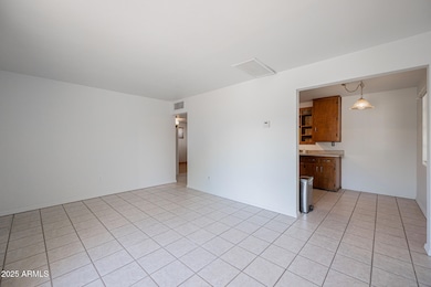 9430 N 11th Place, Phoenix, AZ 85020 - photo 5