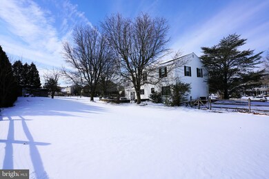 1800 Red Oak Way, Hatfield, PA 19440 - photo 4