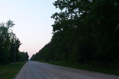 Rogers Rd.