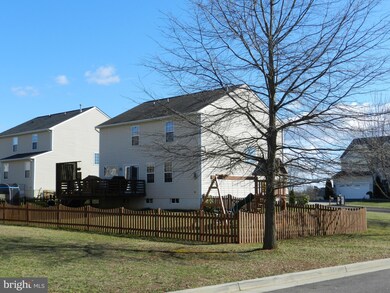 714 Blossom Tree Rd, Culpeper, VA 22701 - photo 5