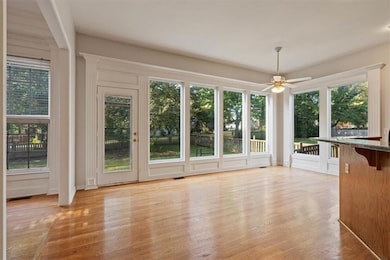 12707 W 122nd St, Overland Park, KS 66213 - photo 7