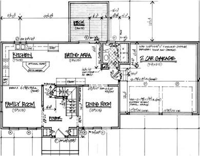 176 Hannah Dr, Northbridge, MA 01588 - photo 2