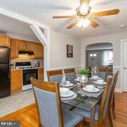 350 Westpark Ln, Clifton Heights, PA 19018 - photo 6