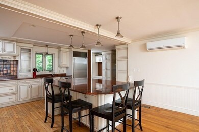 295 Spring St, Rockland, MA 02370 - photo 4