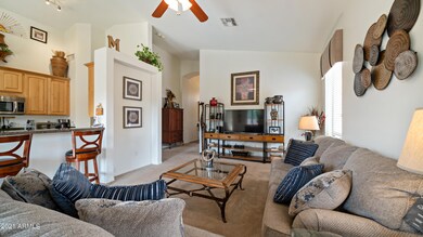 7243 E Tasman St - 7