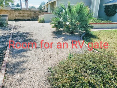 1315 E Mcnair Dr, Tempe, AZ 85283 - photo 4
