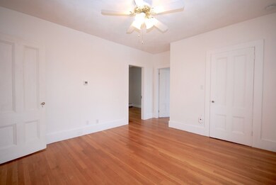 76 Ocean Ave unit 2, Salem, MA 01970 - photo 6