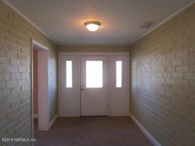 5350 Kingsbury St, Jacksonville, FL 32205 - photo 7