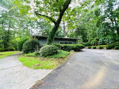 3222 Brechin Rd, Fayetteville, NC 28303 - photo 6