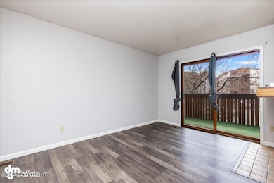 06-Living Room 20240513-DW-1758