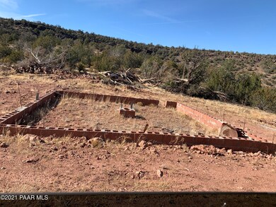 Scotts foundation