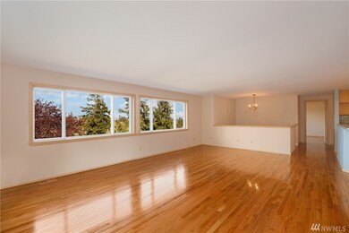 1536 S 258th Ct, Des Moines, WA 98198 - photo 7