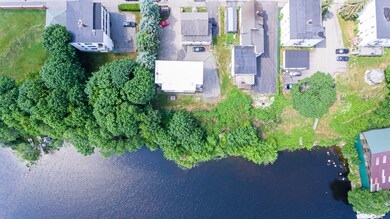 DJI_0086