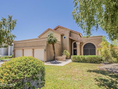 003_Front yard