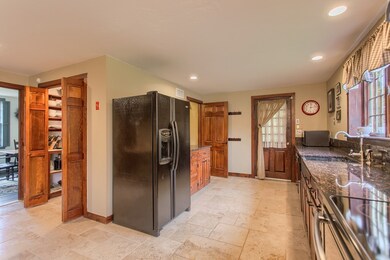 1027 Main St, Bolton, MA 01740 - photo 4